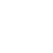 therapywithshachee.com